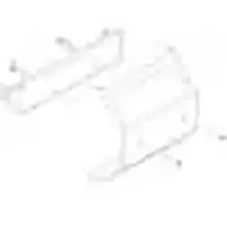 Johnson Outdoors-740175-1