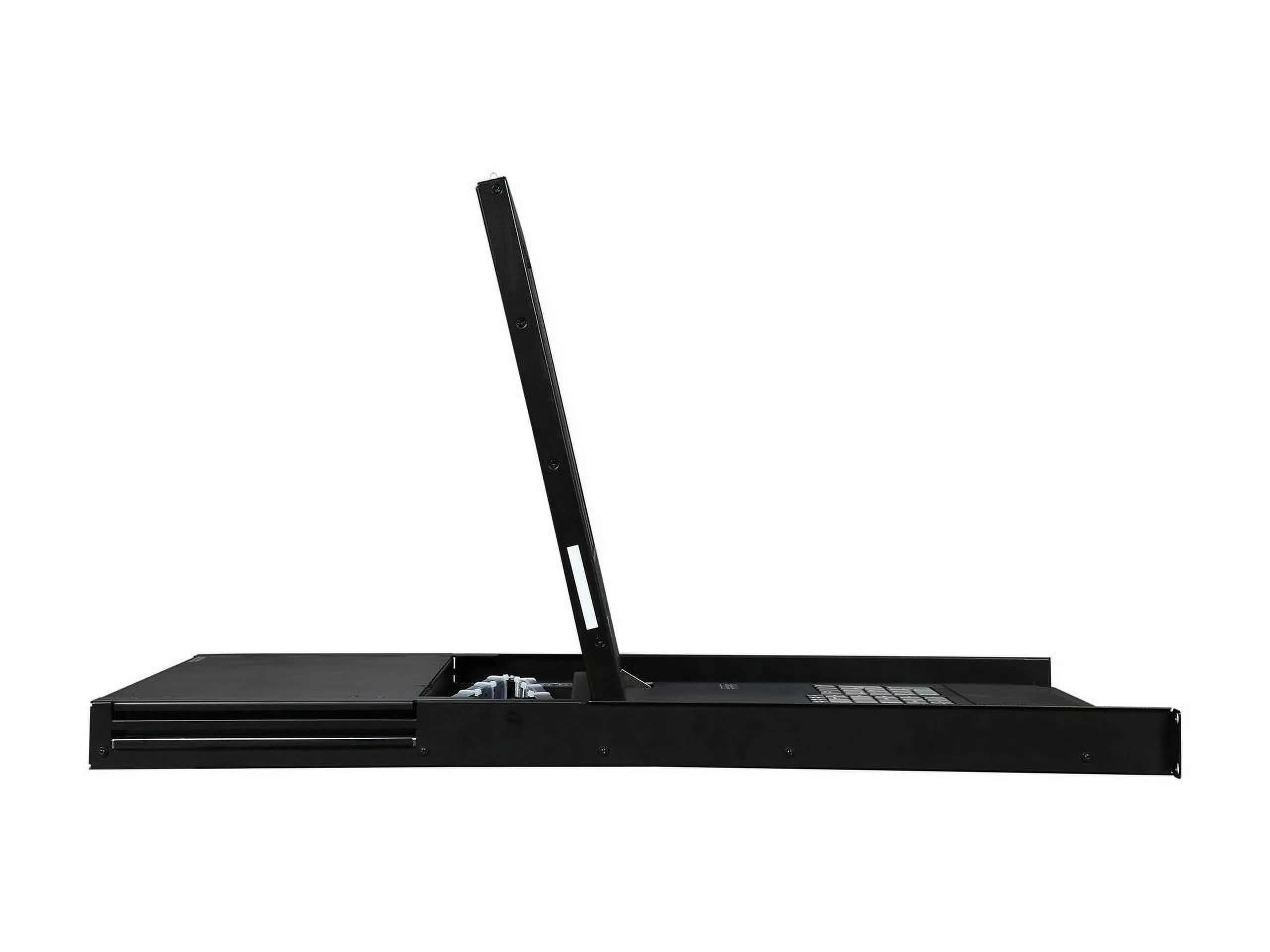 TRIPPLITE-TRPB07001619IP