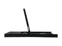 TRIPPLITE-TRPB070-016-19-IP