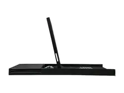 TRIPPLITE-TRPB070-016-19-IP