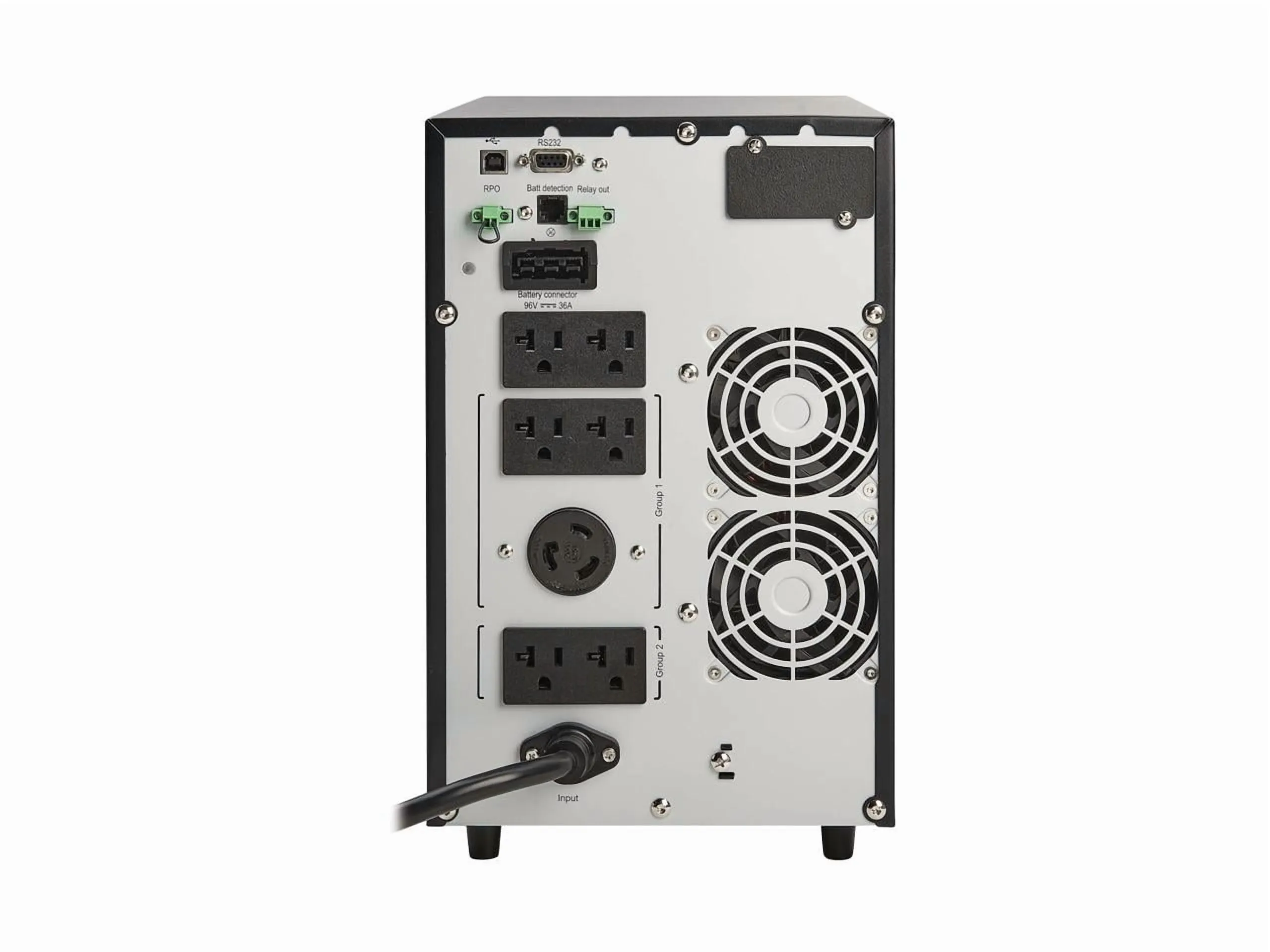 TRIPPLITE-TRPSU2200XLCD