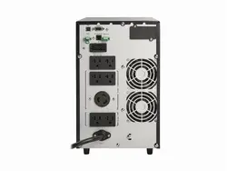 TRIPPLITE-TRPSU2200XLCD