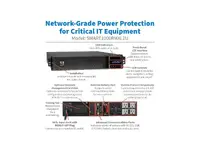 TRIPPLITE-TRPSMART1500RMXL2U