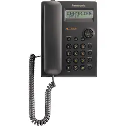 PANASONIC-PANKXTSC11B
