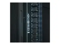 TRIPPLITE-TRPSRCABLERINGVRT