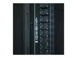 TRIPPLITE-TRPSRCABLERINGVRT