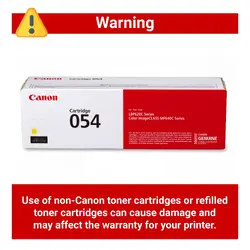 CANON-3021C001