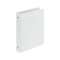 Samsill MP28507