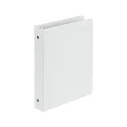 Samsill-MP28507