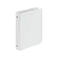 Samsill-MP28507