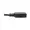U428-C6N-F