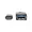 U428-C6N-F