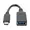 U428-C6N-F