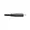 U428-C6N-F