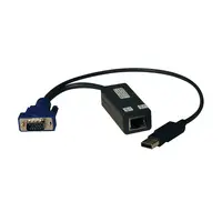TRIPPLITE-B078-101-USB-8