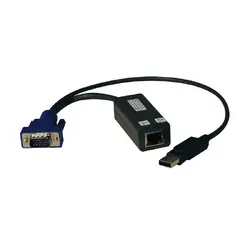 TRIPPLITE-B078-101-USB-8