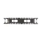 Panduit NMF2