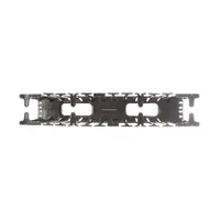 Panduit-NMF2