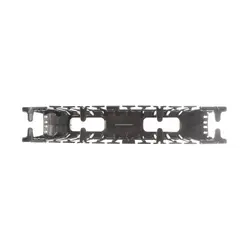 Panduit-NMF2