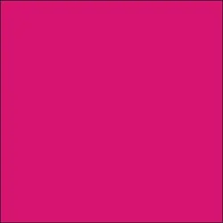 OKIDATA-44315102