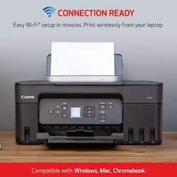 CANON-5805C002