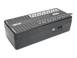 TRIPPLITE-TRPBC800U