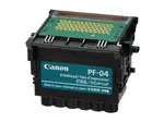 CANON 3630B003