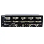 STARTECH bh4691