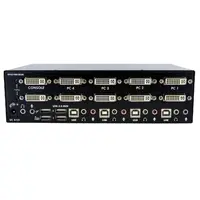 STARTECH-bh4691
