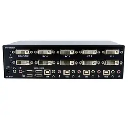 STARTECH-bh4691