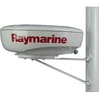 TELEDYNE FLIR MARITIME US, INC-M92698