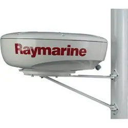 TELEDYNE FLIR MARITIME US, INC-M92698