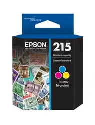 EPSON-T215530-S