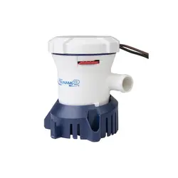 ATTWOOD CORPORTATION-5622-6