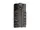 TLP808B