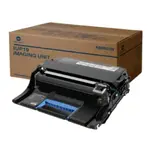 KONICA MINOLTA KNMIUP19