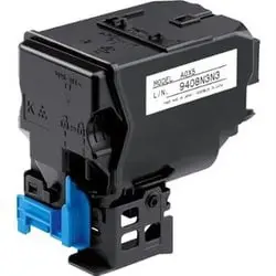 KONICA MINOLTA-KNMA0X5130