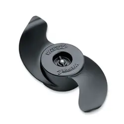 Johnson Outdoors-1865023