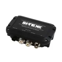 SITEX MARINE ELECTRONICS-MDA-3