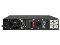 TRIPPLITE-TRPSMART3000RMXL2U