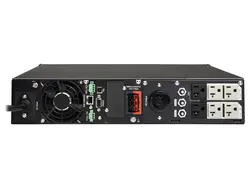 TRIPPLITE-TRPSMART3000RMXL2U