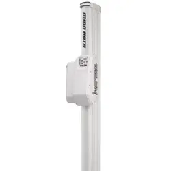 Johnson Outdoors-1810445