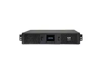 TRIPPLITE-TRPSU3000RTXLCD2U