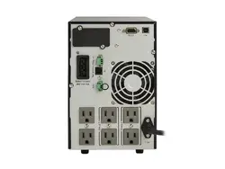 TRIPPLITE-TRPSU1500XLCD