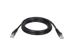 TRIPP LITE-N001-100-BK