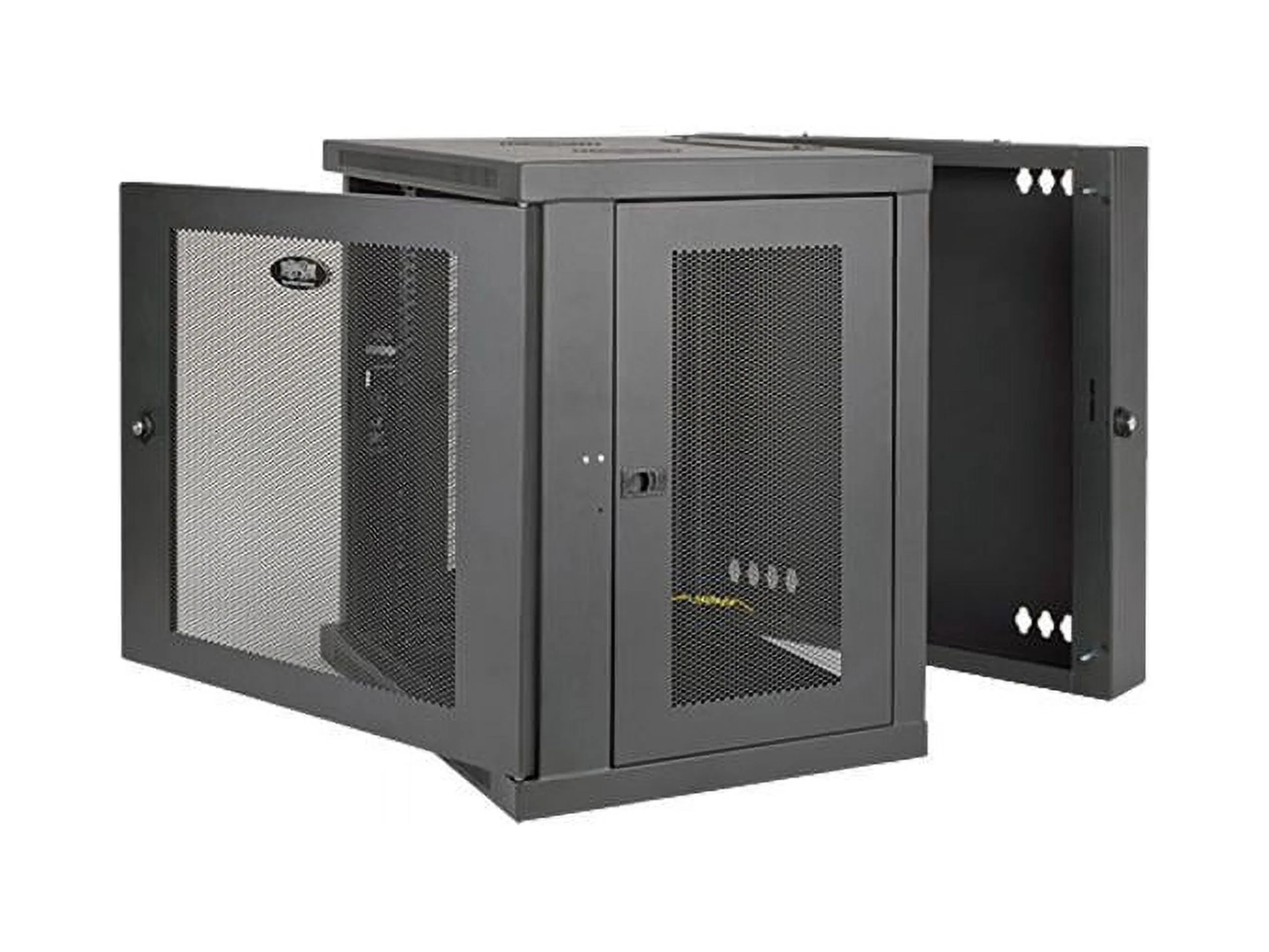 TRIPPLITE-TRPSRW12USDP