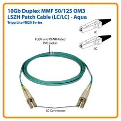 TRIPPLITE-TRPN820-03M-OM4