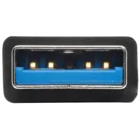 TRIPPLITE-TRPU360-004-SLIM