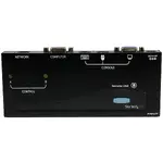 STARTECH SV565UTP