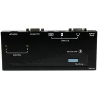 STARTECH-SV565UTP
